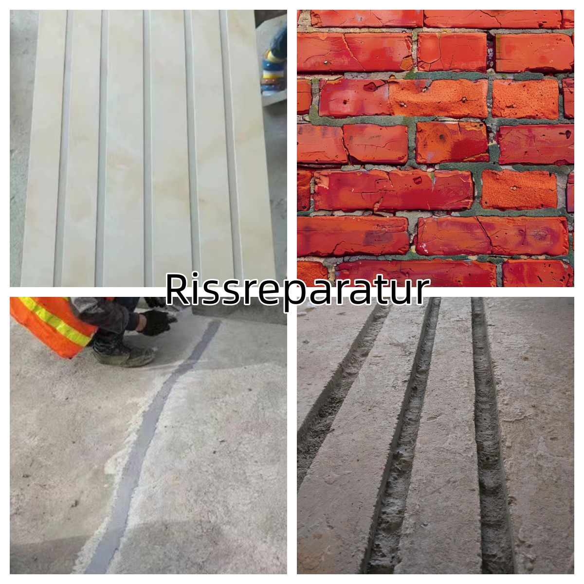 Breite 9.5 mm Fugenfrässcheib Profiqualität, Diamant Fugenfräser Frässcheibefür Mörtel Beton Mauerwerk und Putz. Durchmesser 125mm Breite 9.5 mm für Winkelschleifer Frässcheibe